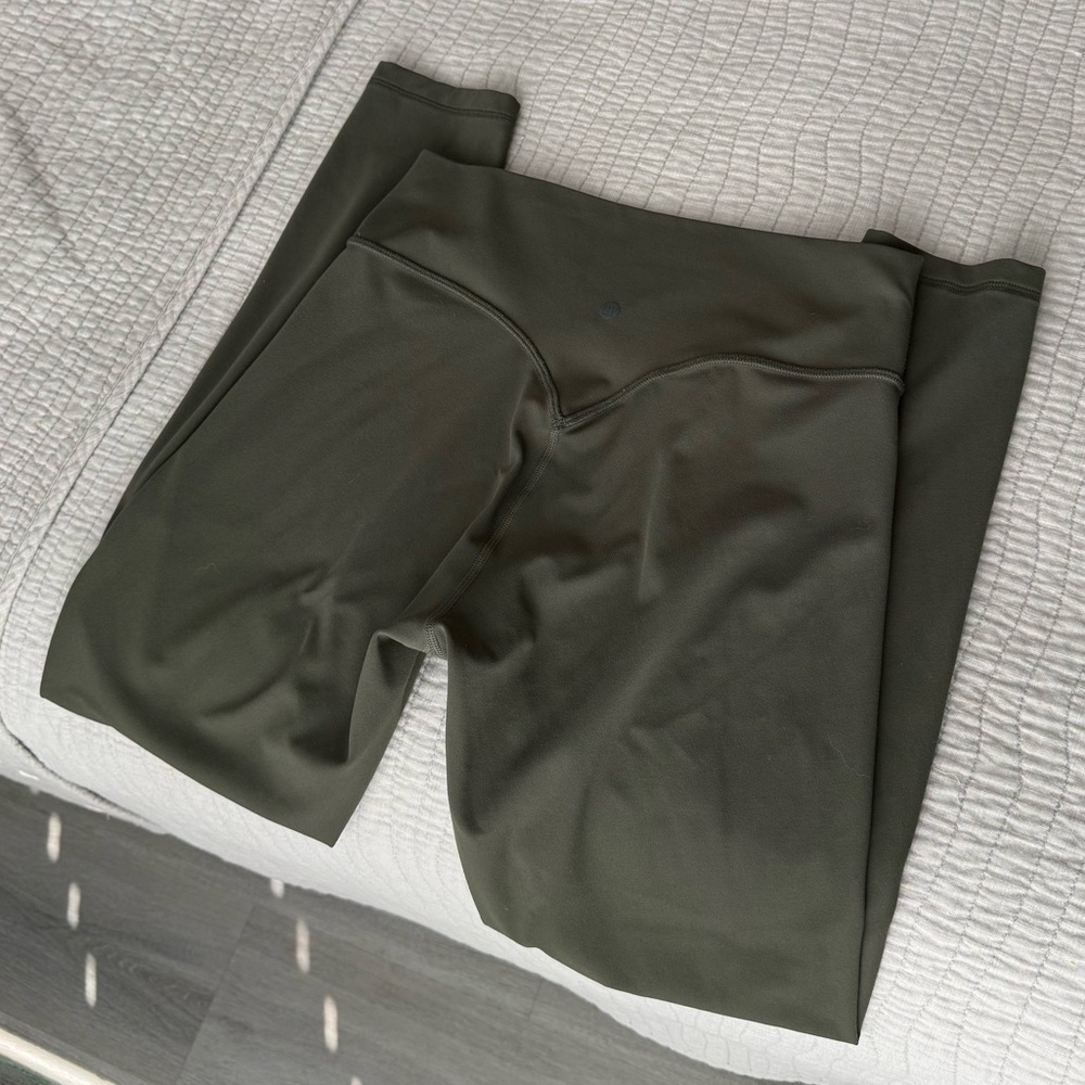 Unissu Bundle 3 pair Hugcurve No Front Seam 25 inch Medium - Picture 4 of 11
